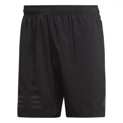 korte broeken adidas climacool|Shorts voor heren .